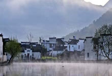 南京琉璃时光SPA，打造专属你的休闲娱乐空间